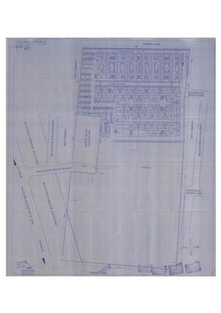 http://jdaservice.rajasthan.gov.in/jdaMicroportalProject/BPCMaps/OccupancyCertificate/2033//01 (32).jpg